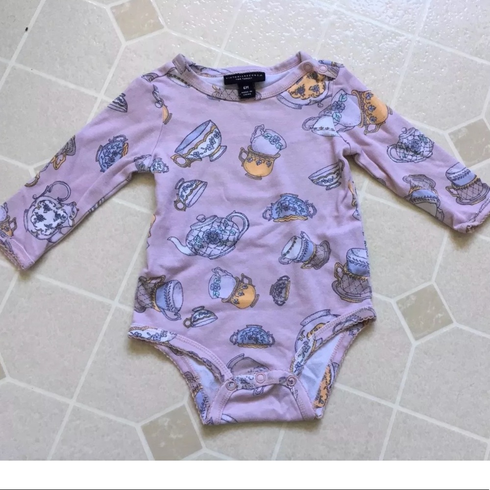 ISO!!! Looking to purchase this In newborn